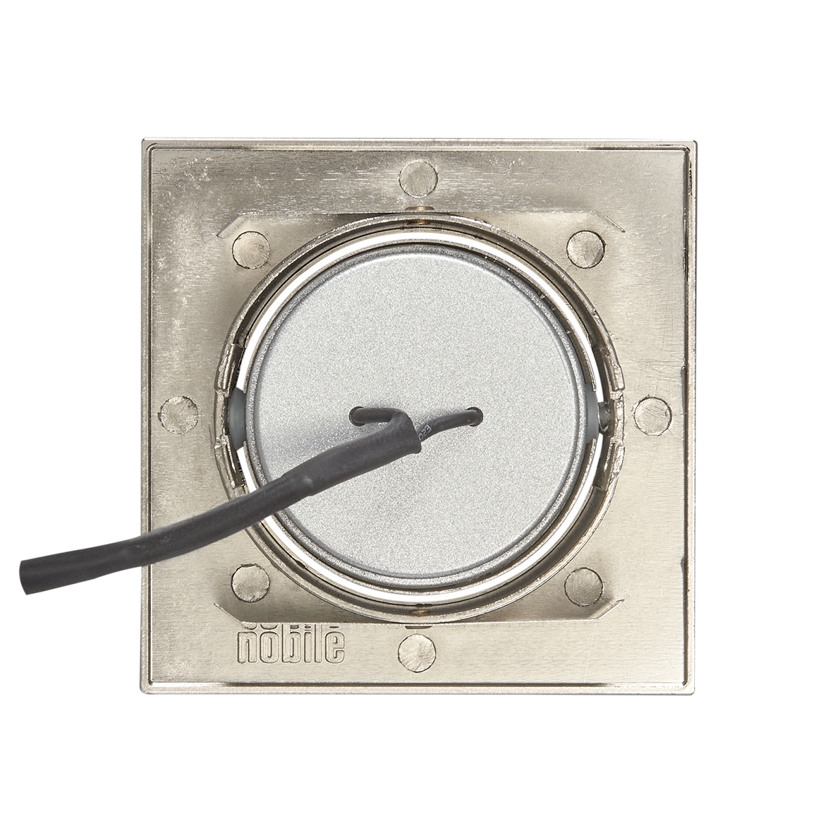 Produktbild Rückseite